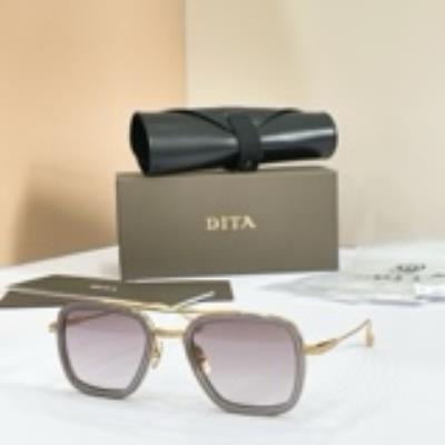 cheap quality DITA Sunglasses Model No. 43